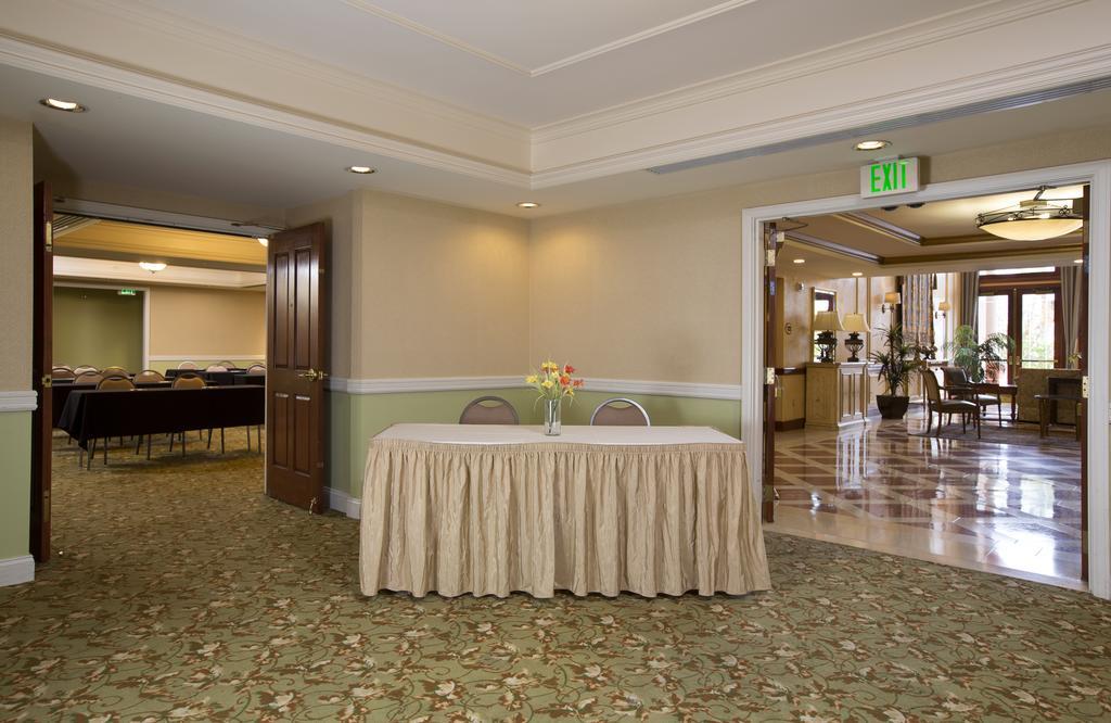Aston Montelago Village Resort Lake Las Vegas Henderson Eksteriør bilde
